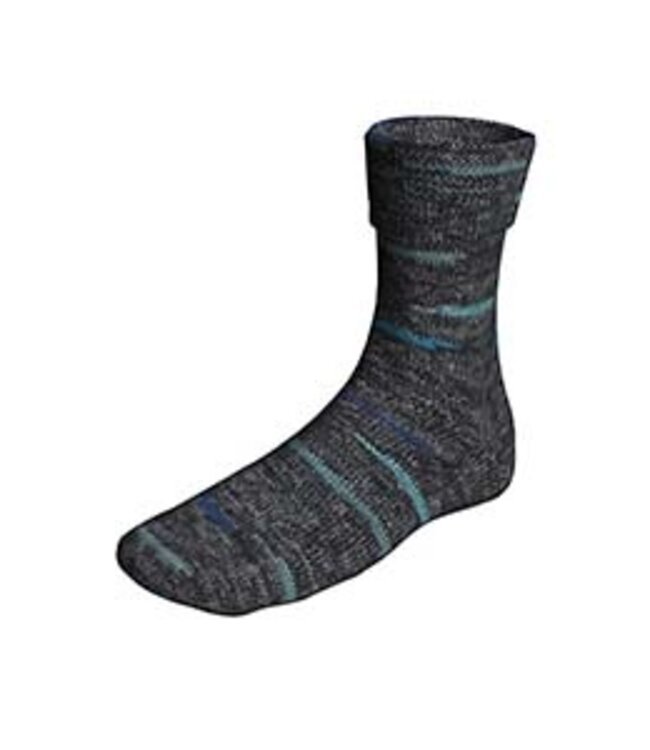 Lang Yarns - Super SOXX Color MixTapeSoxx 4 ply 901.0452