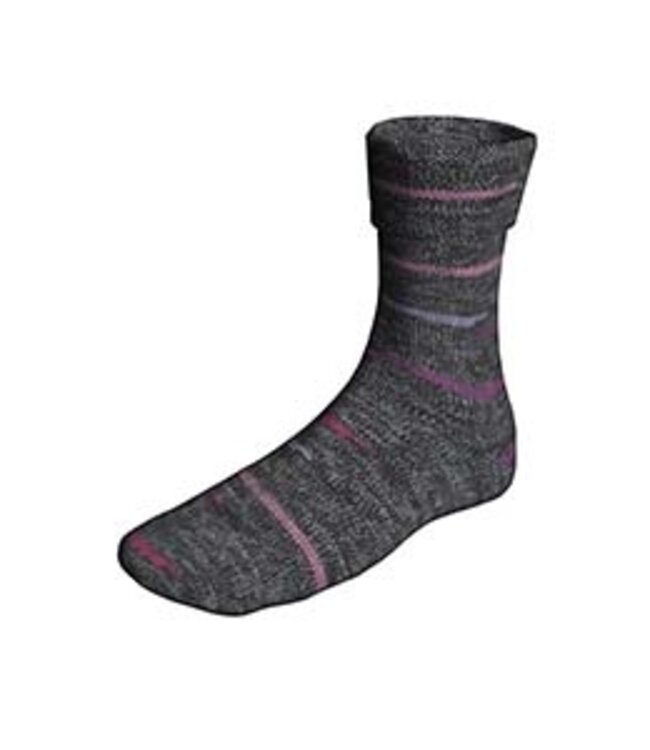 Lang Yarns - Super SOXX Color MixTapeSoxx 4 ply 901.0454