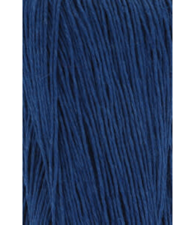 Lang Yarns - Crealino 1089.0010