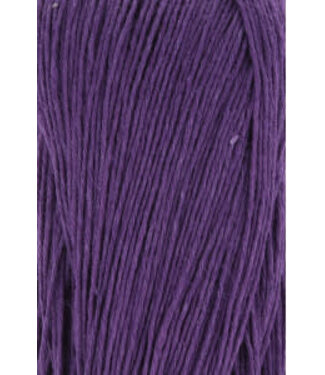 Lang Yarns Lang Yarns - Crealino 1089.0046