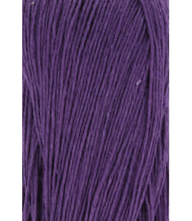 Lang Yarns - Crealino 1089.0046