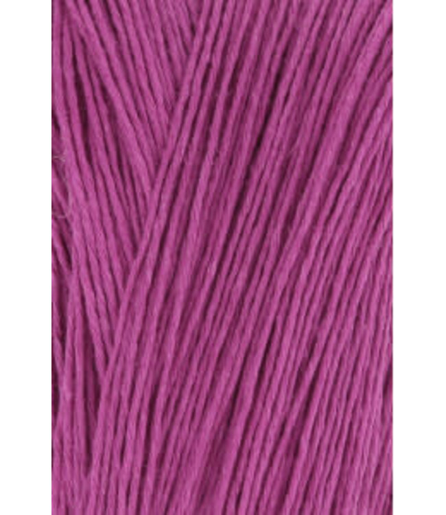 Lang Yarns - Crealino 1089.0065