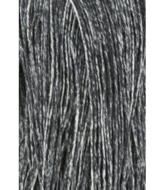 Lang Yarns Lang Yarns - Crealino 1089.0104