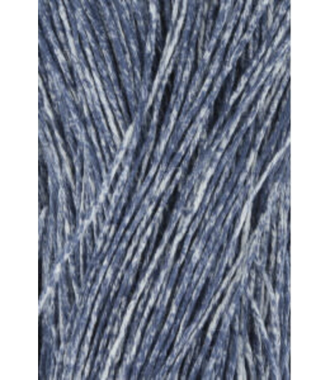 Lang Yarns - Crealino 1089.0125
