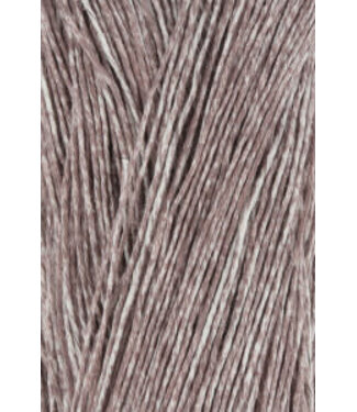 Lang Yarns Lang Yarns - Crealino 1089.0168