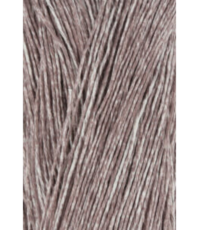 Lang Yarns - Crealino 1089.0168