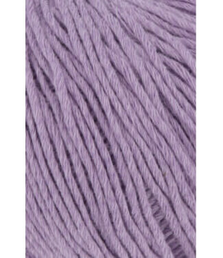 Lang Yarns Lang Yarns - Soft Cotton 1018.0007