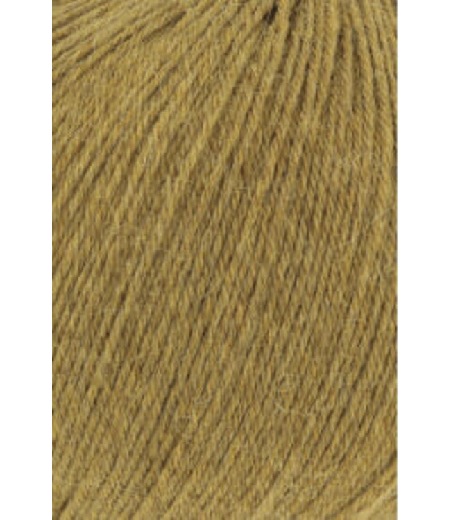 Lang Yarns - Alpaca SOXX 4 ply 1062.0014