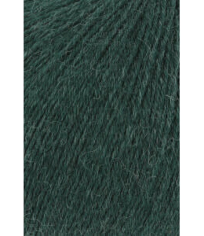 Lang Yarns - Alpaca SOXX 4 ply 1062.0018