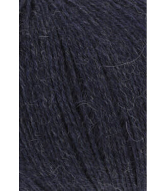 Lang Yarns Lang Yarns - Alpaca SOXX 4 ply 1062.0125