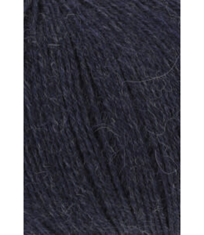 Lang Yarns - Alpaca SOXX 4 ply 1062.0125