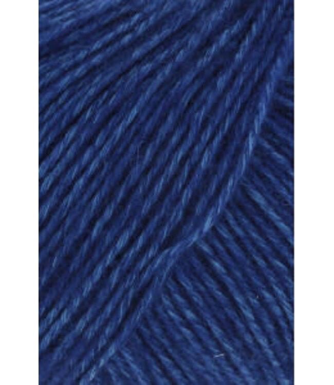 Lang Yarns - Regina 1093.0010