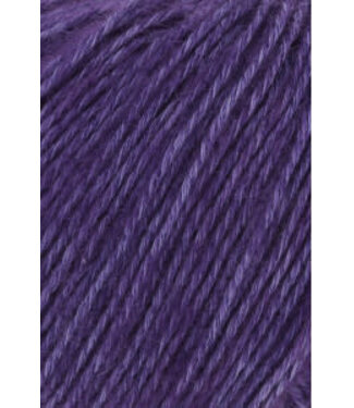 Lang Yarns Lang Yarns - Regina 1093.0046