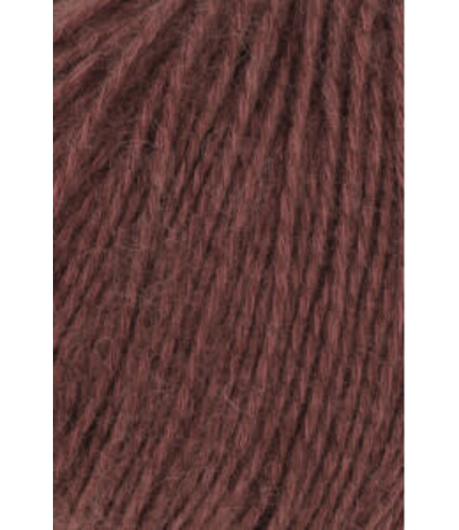 Lang Yarns - Regina 1093.0087