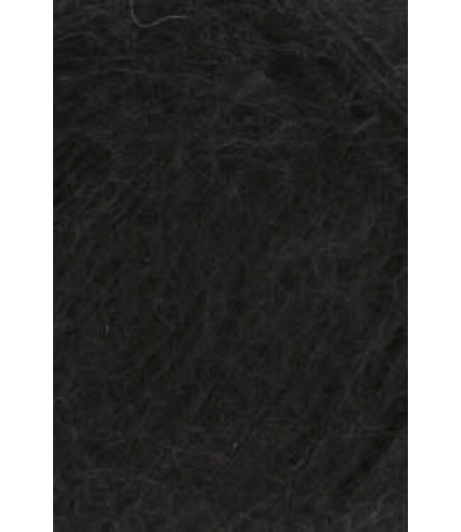 Lang Yarns - Mohair 21 1120.0004