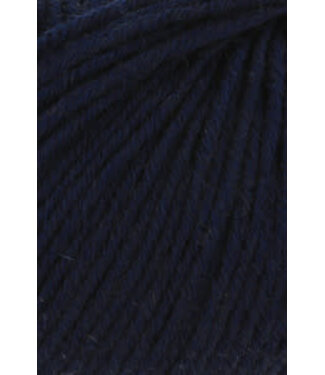 Lang Yarns Lang Yarns - Poseidon 1128.0025