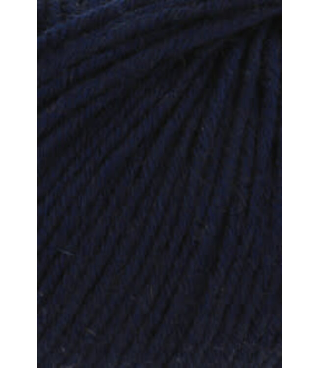 Lang Yarns - Poseidon 1128.0025