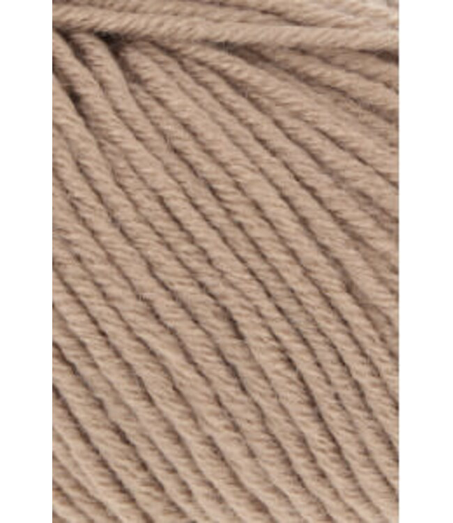 Lang Yarns - Poseidon 1128.0039