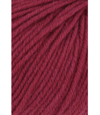 Lang Yarns Lang Yarns - Poseidon 1128.0061