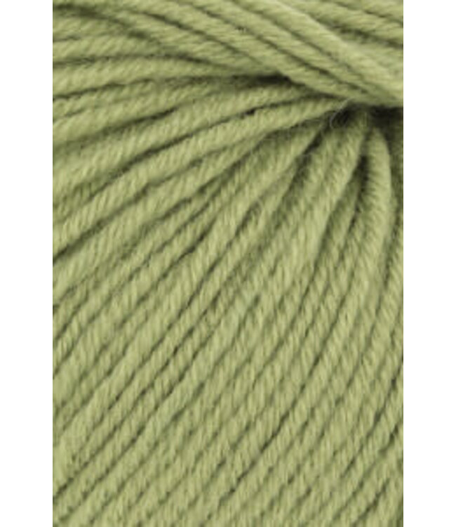 Lang Yarns - Poseidon 1128.0044