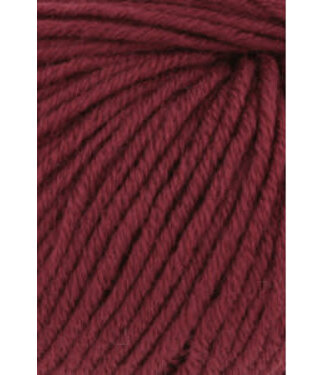 Lang Yarns Lang Yarns - Poseidon 1128.0063