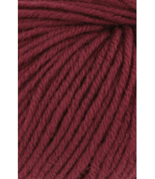 Lang Yarns - Poseidon 1128.0063