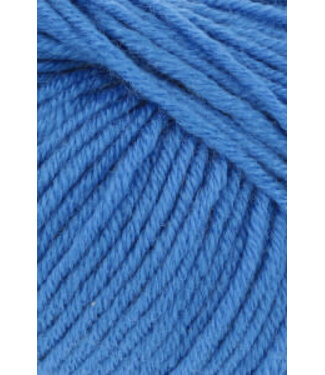 Lang Yarns Lang Yarns - Poseidon 1128.0106