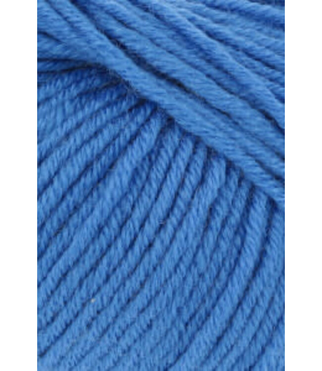 Lang Yarns - Poseidon 1128.0106