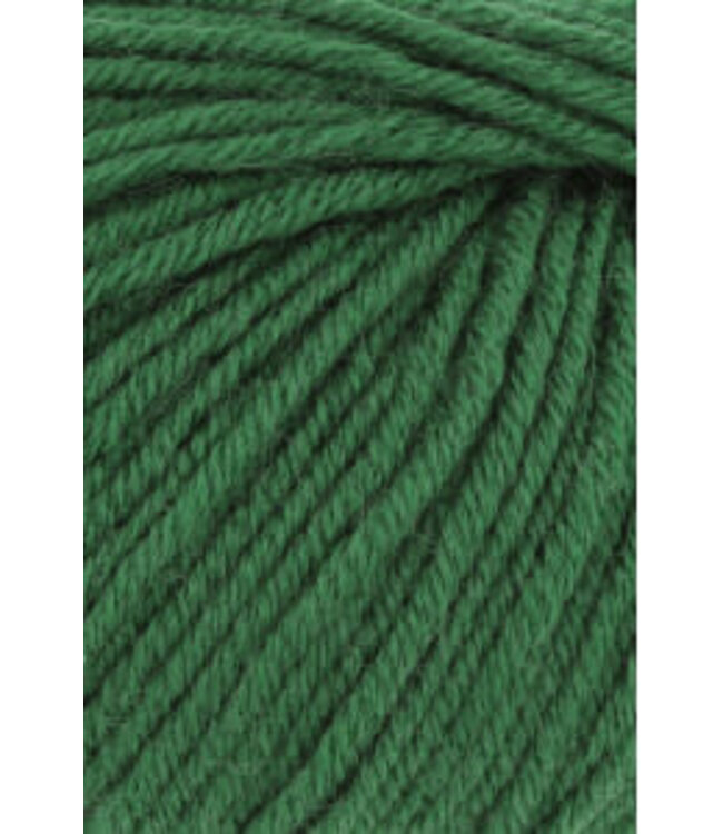 Lang Yarns - Poseidon 1128.0117