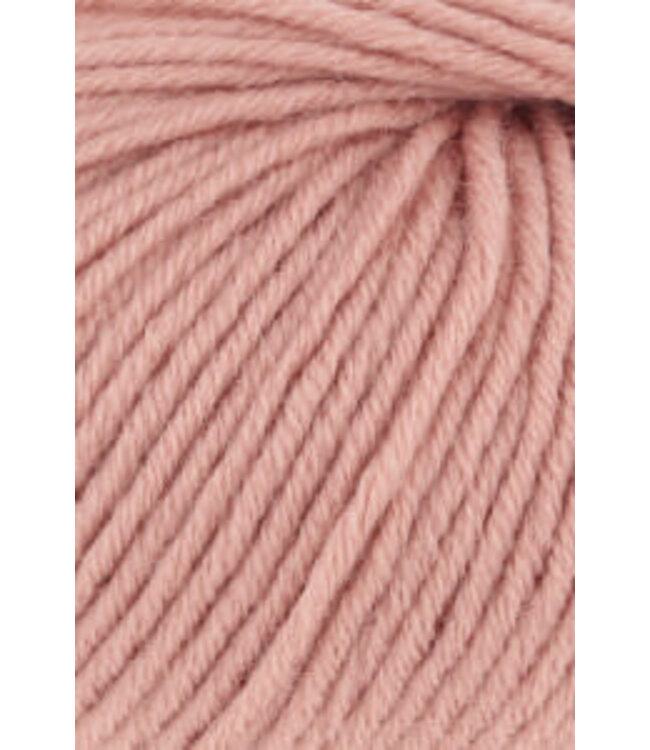 Lang Yarns - Poseidon 1128.0209