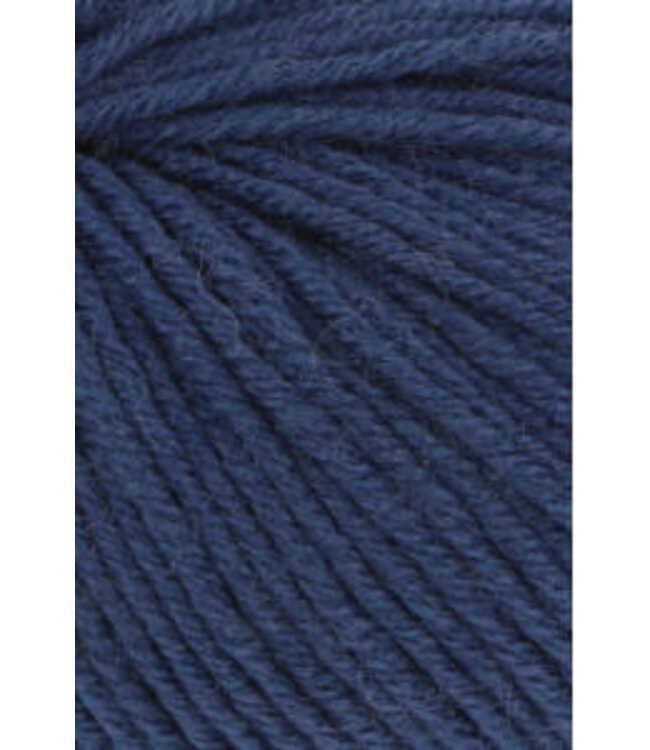 Lang Yarns - Poseidon 1128.0134