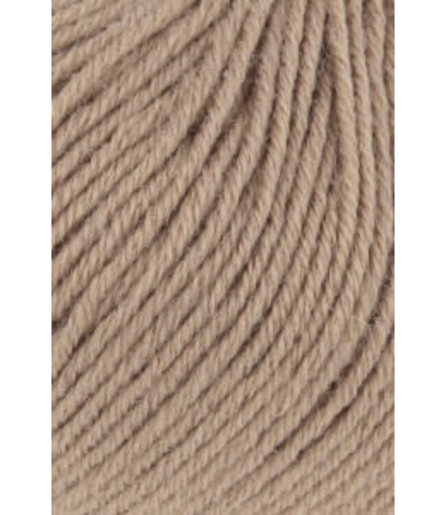 Lang Yarns - Atlantis 72.0039