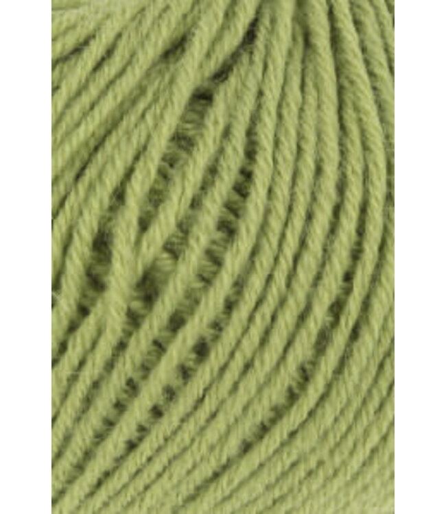 Lang Yarns - Atlantis 72.0044