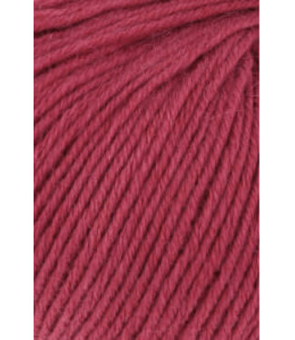 Lang Yarns Lang Yarns - Atlantis 72.0061