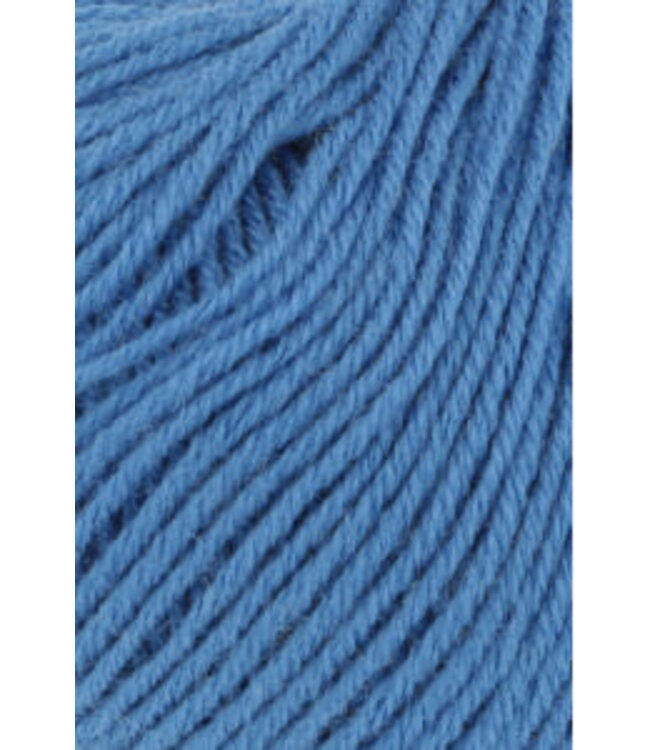 Lang Yarns - Atlantis 72.0106