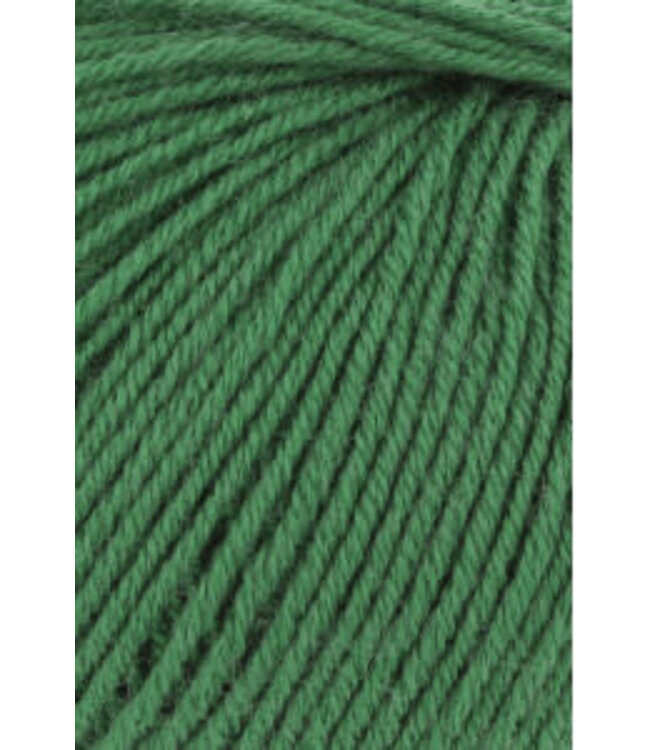 Lang Yarns - Atlantis 72.0117