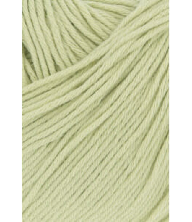 Lang Yarns - Baby Cotton 112.0044