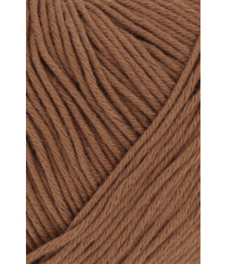 Lang Yarns Lang Yarns - Baby Cotton 112.0115