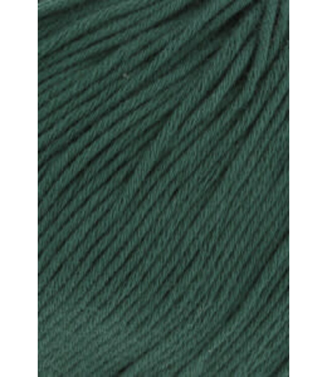 Lang Yarns - Baby Cotton 112.0218