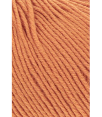 Lang Yarns Lang Yarns - Merino 150 197.0459