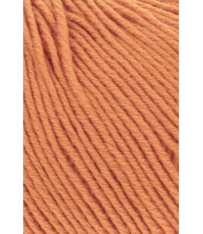 Lang Yarns - Merino 150 197.0459