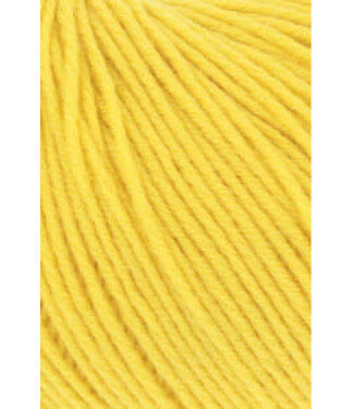 Lang Yarns Lang Yarns - Merino 150 197.0114