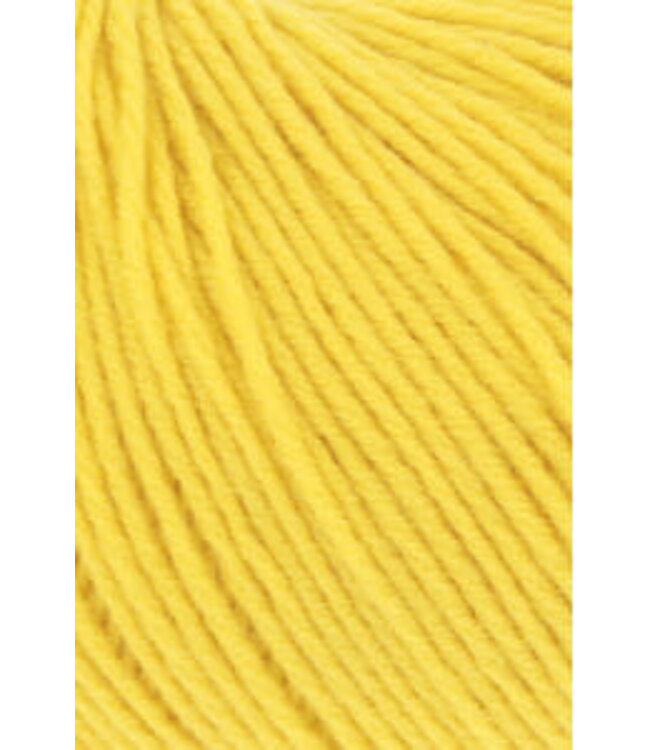 Lang Yarns - Merino 150 197.0114