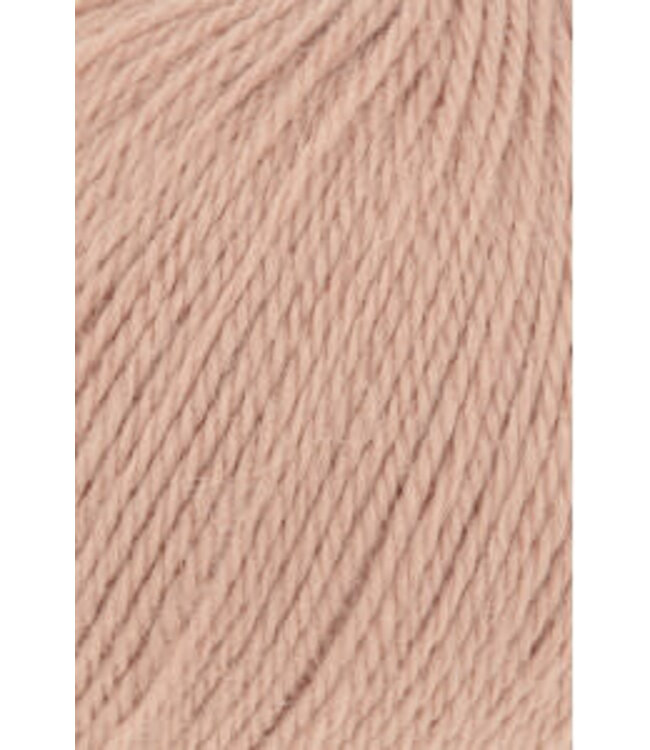Lang Yarns - Baby Alpaca 719.0028
