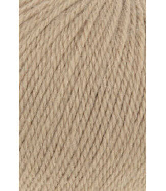 Lang Yarns Lang Yarns - Baby Alpaca 719.0238