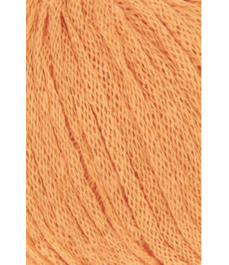 Lang Yarns Lang Yarns - Lino 784.0159