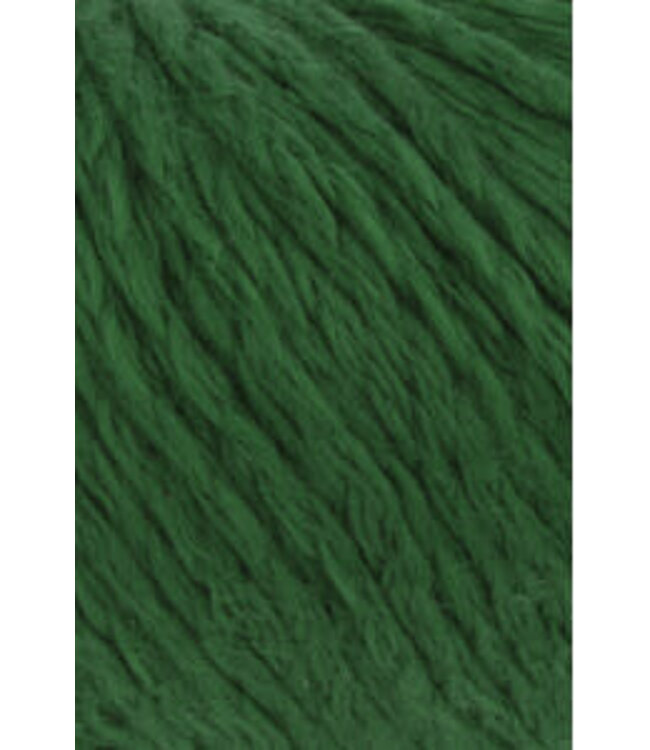 Lang Yarns - Amira 933.0018