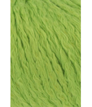 Lang Yarns Lang Yarns - Amira 933.0016