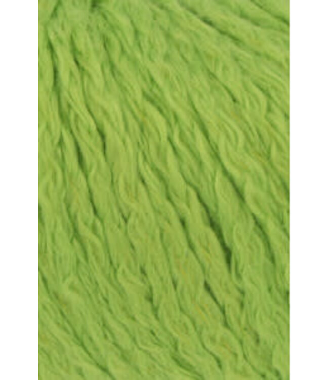 Lang Yarns - Amira 933.0016