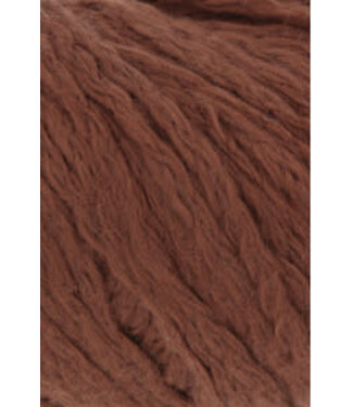 Lang Yarns Lang Yarns - Amira 933.0187